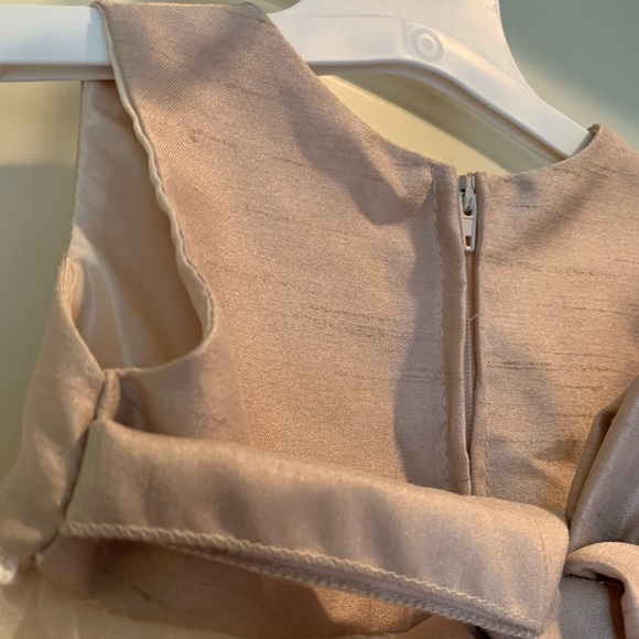 Super adorable baby girl dress 💕 - Picture 5 of 6